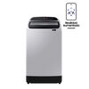 Lavadora Automática Samsung WA19T6260BYZS 19 kg.