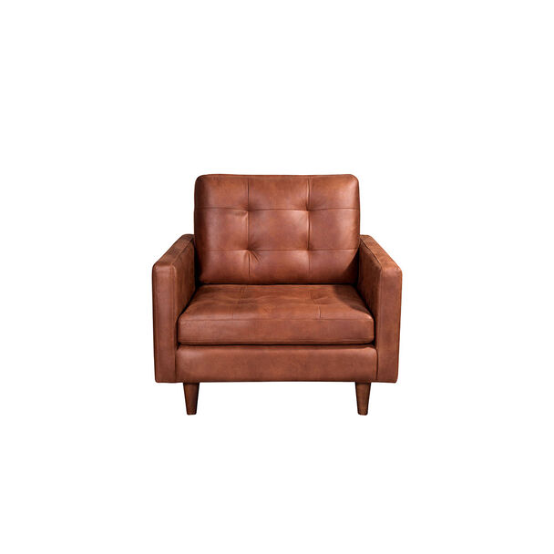 Sillón Latam Home Nápoles 1 Cuerpo