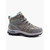 Zapatilla Hiking Mujer Alpinextrem