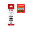 Tinta Botella Canon GL-190 Negro
