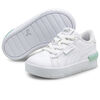 Zapatilla Infantil Unisex Puma Jada AC INF