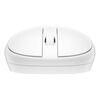 Mouse Bluetooth HP 240 Blanco
