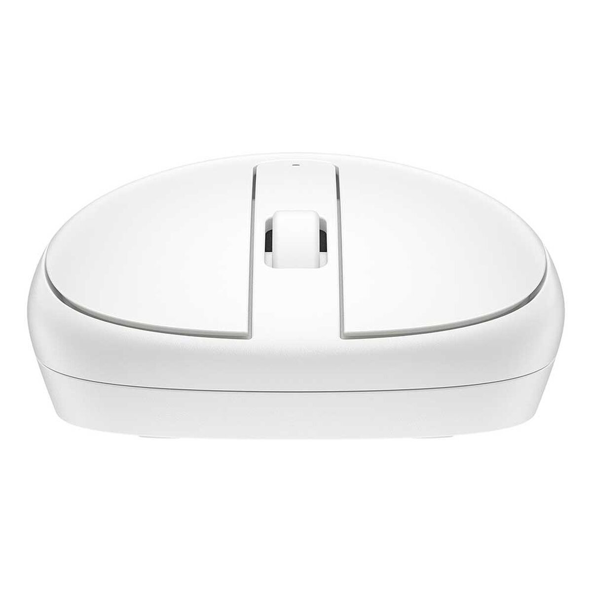 Mouse Bluetooth HP 240 Blanco
