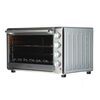 Horno Eléctrico Ursus Trotter UT-Backofen Pro-I 100L 100 lts.