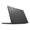 Notebook Lenovo V130-14IGM Celeron 4GB 500GB 14”