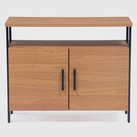 Arrimo Roca Yulton Canela