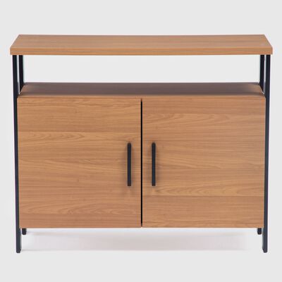 Imagen 1 del producto Arrimo Roca Yulton Canela