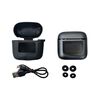 Audífonos Bluetooth In Ear MLAB 9365