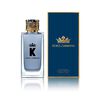Perfume Dolce & Gabbana Hombre K EDT 100ML