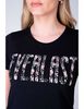 Polera Mujer Everlast