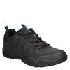 Zapatilla Hombre Panama Jack