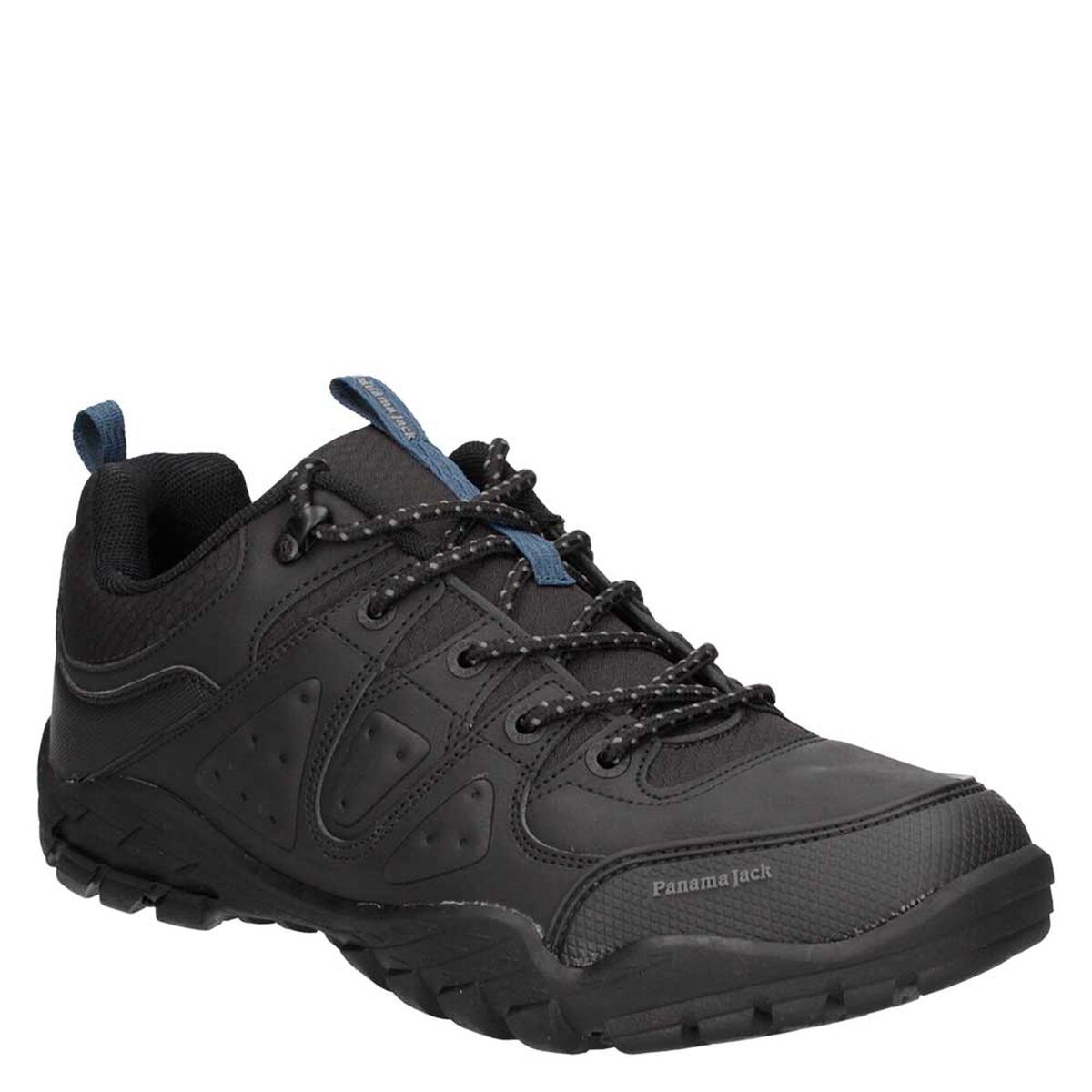 Zapatilla Hombre Panama Jack