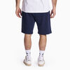 Short Deportivo Hombre Umbro