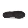 Zapatilla Hombre Icono