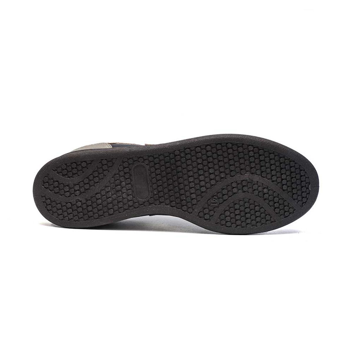 Zapatilla Hombre Icono
