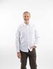 Camisa Manga Larga Hombre Portman Club