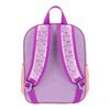 Mochila Unicornio Keepack