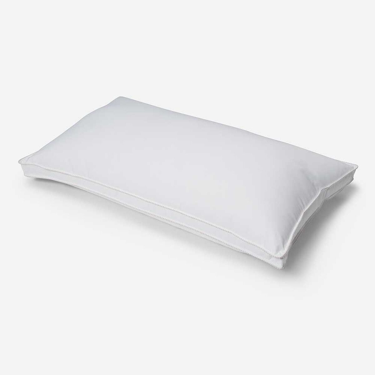 Almohada Rosen Copper Health Microfibra 50x90 cm