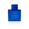 Perfume Antonio Banderas Hombre King of Seduction Summerland EDT 100 ML