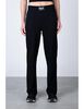 Pantal&oacute;n Buzo Recto Deportivo Mujer Everlast