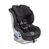 Silla Auto convertible Boulevard Ct Negro Britax