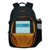 Mochila Laptop Escape Head