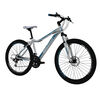 Bicicleta Alpinextrem Mujer Aro 27,5 