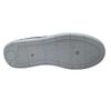 Zapatilla Urbana Hombre Portman Club