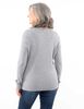 Sweater Mujer Portman Club