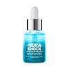 Serum Booster Hidrashock 27ml