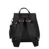 Mochila Secret Napoles SC6 M Negro