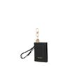 Billetera Secret Vostok ST6 XS Negro