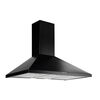 Campana Teka Dbb 90 Negra