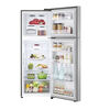 Refrigerador No Frost LG VT32BPP 315 lts.