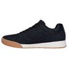 Zapatilla Urbana Hombre Skechers