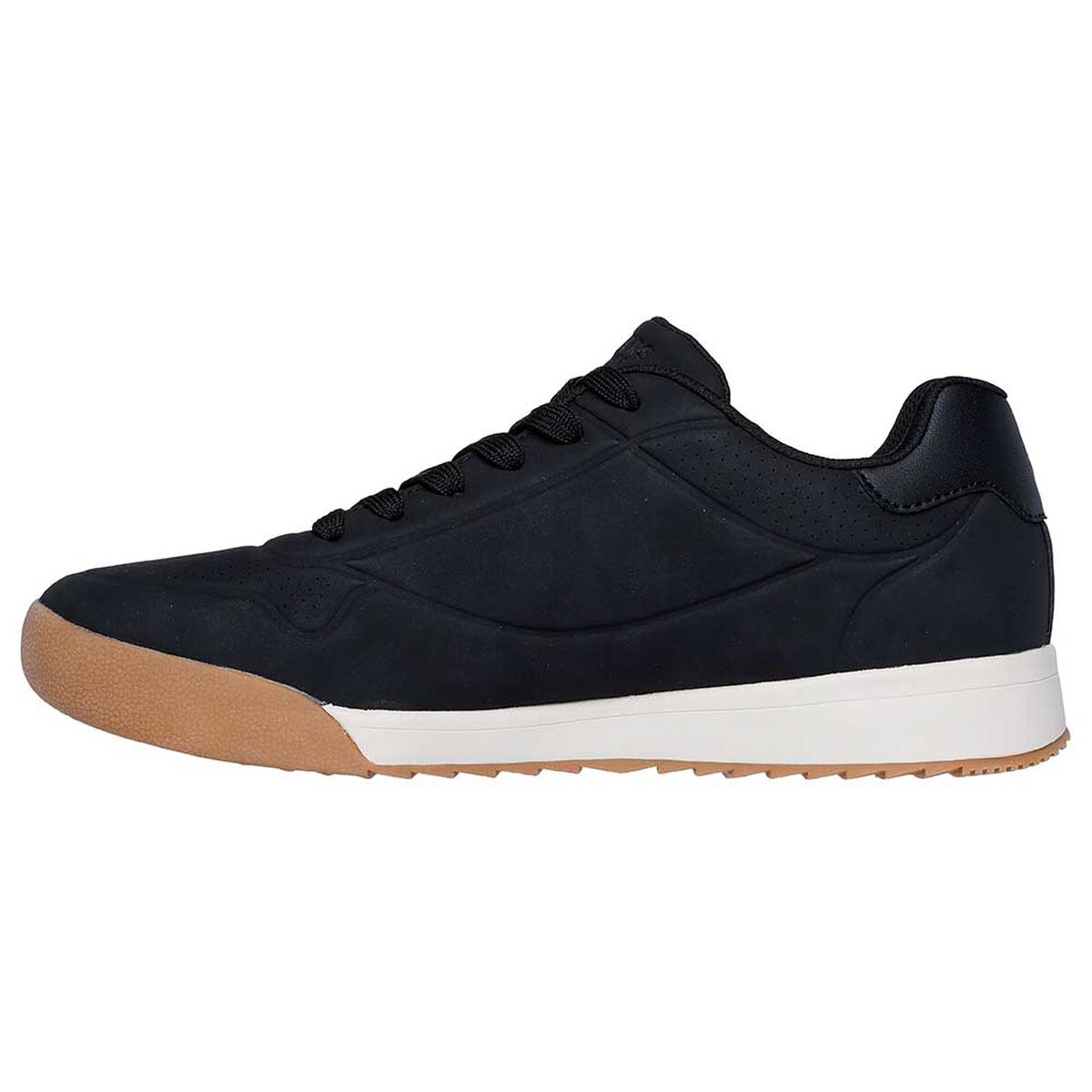 Zapatilla Urbana Hombre Skechers