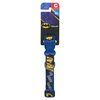 Collar Para Mascota Batman Grande