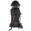 Mochila National Geographic Porta Bebes
