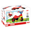 Triciclo Trike