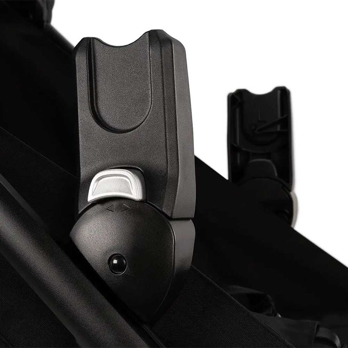 Adaptador de Coche Travel Nuna