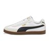 Zapatilla Urbana Mujer Puma