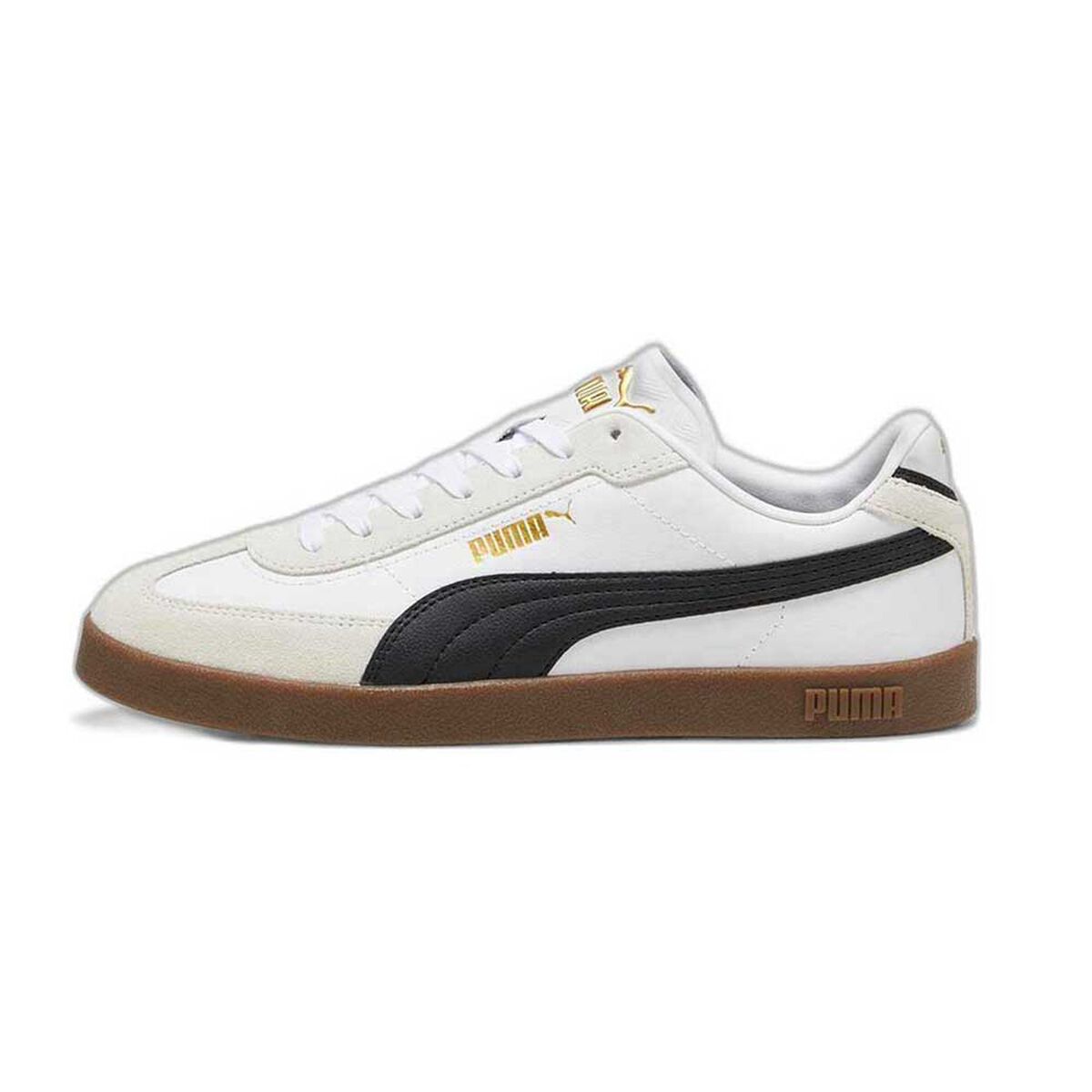 Zapatilla Urbana Mujer Puma