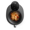 Freidora de Aire Electrolux EAF170 5,1 L