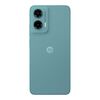 Celular Motorola Moto G35 5G 128GB 6,7" Gris  Liberado