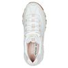 Zapatilla Urbana Mujer Skechers