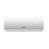 Aire Acondicionado Airolite Aasm 24 Atl Wifi 24.000 BTU