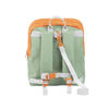 Mochila Tigre Bts21