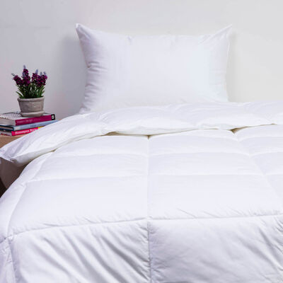 Duvet Goose Down CN  50% 2.0