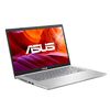 Notebook  Asus X415EA Pentium Gold 4GB 256GB SSD 14"