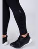 Calza Casual Sport Mujer Everlast